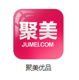 衡阳机房电商托管