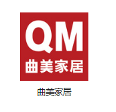 衡阳机房客户家居行业