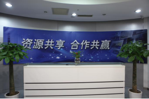 衡阳服务器托管5月最新价格